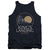 Game Of Thrones - Kings Landing Adult Tank Top