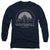 Game Of Thrones - Winterfell Adult Long Sleeve