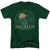 Game Of Thrones - Meereen Adult Regular Fit Short Sleeve