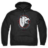 Game Of Thrones - House Stark Winter Is Coming Adult Pullover Hoodie