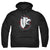 Game Of Thrones - House Stark Winter Is Coming Adult Pullover Hoodie