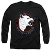 Game Of Thrones - House Stark Winter Is Coming Adult Long Sleeve