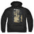 Game Of Thrones - Series Map Adult Pullover Hoodie