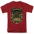 Game Of Thrones - Throne And Sigils Adult Regular Fit Short Sleeve