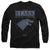 Game Of Thrones - House Stark Sigil Adult Long Sleeve