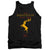 Game Of Thrones - House Baratheon Sigil Adult Tank Top