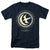 Game Of Thrones - Arryn Burst Sigil Adult Regular Fit Short Sleeve