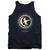 Game Of Thrones - Arryn Burst Sigil Adult Tank Top