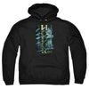 Game Of Thrones - Hodor Adult Pullover Hoodie