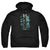 Game Of Thrones - Hodor Adult Pullover Hoodie