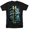 Game Of Thrones - Hodor Adult Regular Fit Short Sleeve