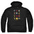 Game Of Thrones - House Sigils Adult Pullover Hoodie
