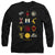 Game Of Thrones - House Sigils Adult Long Sleeve