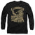 Game Of Thrones - Debts Adult Long Sleeve