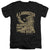 Game Of Thrones - Debts Adult Slim Fit V Neck Cotton