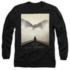 Game Of Thrones - Dragon 1 Adult Long Sleeve