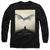 Game Of Thrones - Dragon 1 Adult Long Sleeve