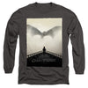 Game Of Thrones - Dragon 2 Adult Long Sleeve