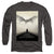 Game Of Thrones - Dragon 2 Adult Long Sleeve