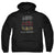Game Of Thrones - Sigil Banners Adult Pullover Hoodie
