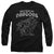 Game Of Thrones - Mother Of Dragons Adult Long Sleeve