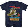 Hagar The Horrible T-Shirt