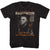 Halloween Spanish Poster- S/S Tshirt