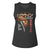 Halloween The Night He Came Home Japanese-Ladies Muscle Tank