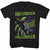 Halloween Mm 2C- S/S Tshirt