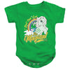 My Little Pony - St. Patrick's Day I'M Magical Infant Snapsuit