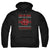 Dungeons And Dragons - Check For Traps Ugly Christmas Adult Pullover Hoodie