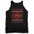 Dungeons And Dragons - Check For Traps Ugly Christmas Adult Tank Top
