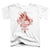 Dungeons And Dragons - Year Of The Dragon Red Lantern Toddler Short Sleeve