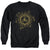 Dungeons And Dragons - Year Of The Dragon Lucky D20 Adult Crewneck Sweatshirt