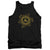 Dungeons And Dragons - Year Of The Dragon Lucky D20 Adult Tank Top