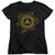Dungeons And Dragons - Year Of The Dragon Lucky D20 Women's Short Sleeve