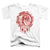 Dungeons And Dragons - Year Of The Dragon Beast In The Clouds Toddler Short Sleeve