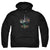 Magic The Gathering - Planeswalker Logo Adult Pullover Hoodie