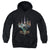 Magic The Gathering - Planeswalker Logo Youth Hooded Sweatshirt