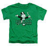 Monopoly - Big Bank Toddler Short Sleeve