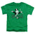 Monopoly - Big Bank Toddler Short Sleeve