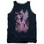 My Little Pony Tv - Girl Magic Adult Tank Top