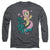 My Little Pony Tv - Be Kind Adult Long Sleeve