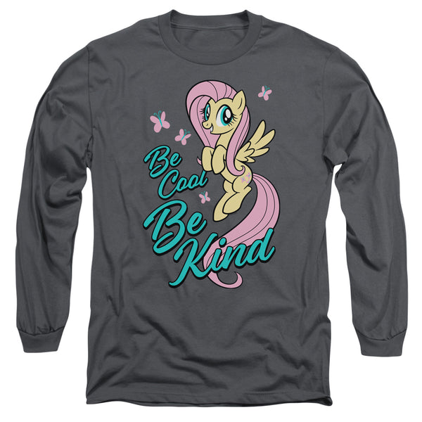 My Little Pony Tv - Be Kind Adult Long Sleeve