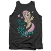 My Little Pony Tv - Be Kind Adult Tank Top