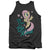 My Little Pony Tv - Be Kind Adult Tank Top