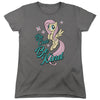My Little Pony Tv - Be Kind Women's Short Sleeve