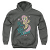 My Little Pony Tv - Be Kind Youth Hooded Sweatshirt