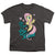 My Little Pony Tv - Be Kind Youth Short Sleeve