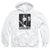 Monopoly - Luxury Adult Pullover Hoodie